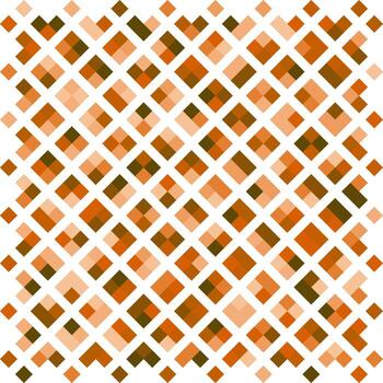 Abstract background design vector pattern. Textile and fabric pattern. Abstract element pattern.