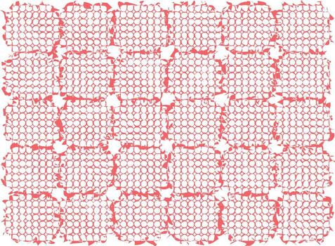 Beautiful and colorful vector pattern. Seamless vector pattern. Textile and fabric pattern. Simple and Stylish pattern.