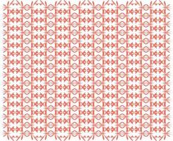Abstract background design vector pattern. Textile and fabric pattern. Abstract element pattern.