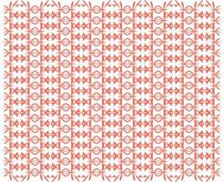 Abstract background design vector pattern. Textile and fabric pattern. Abstract element pattern.