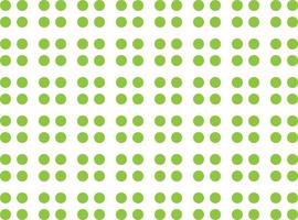 Beautiful and colorful vector pattern. Seamless vector pattern. Textile and fabric pattern. Simple and Stylish pattern.