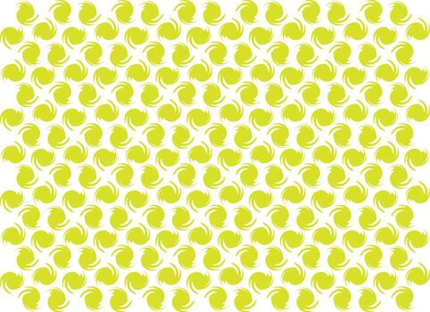 Abstract background design vector pattern. Textile and fabric pattern. Abstract element pattern.