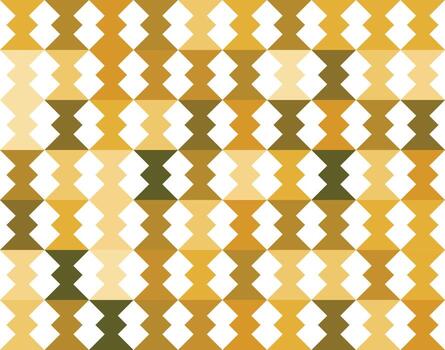 Abstract background design vector pattern. Textile and fabric pattern. Abstract element pattern.