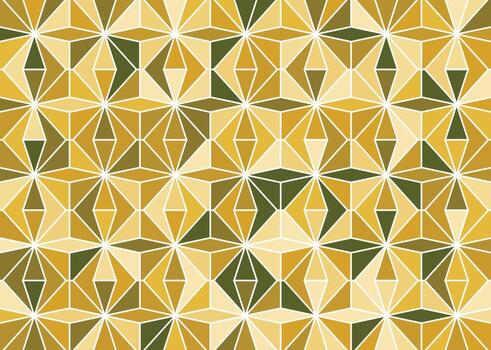 Abstract background design vector pattern. Textile and fabric pattern. Abstract element pattern.
