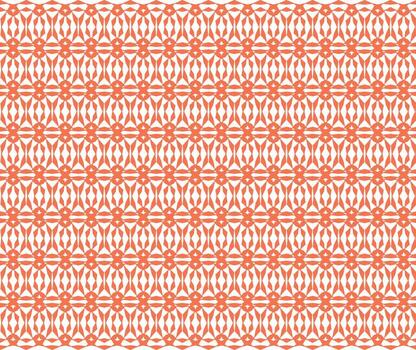 Beautiful and colorful vector pattern. Seamless vector pattern. Textile and fabric pattern. Simple and Stylish pattern.