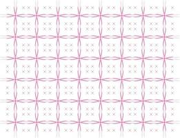 Beautiful and colorful vector pattern. Seamless vector pattern. Textile and fabric pattern. Simple and Stylish pattern.