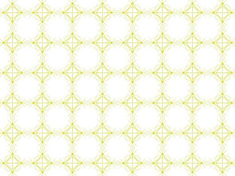 Beautiful and colorful vector pattern. Seamless vector pattern. Textile and fabric pattern. Simple and Stylish pattern.