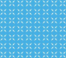 Beautiful and colorful vector pattern. Seamless vector pattern. Textile and fabric pattern. Simple and Stylish pattern.
