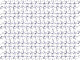 Beautiful and colorful vector pattern. Seamless vector pattern. Textile and fabric pattern. Simple and Stylish pattern.