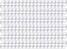 Beautiful and colorful vector pattern. Seamless vector pattern. Textile and fabric pattern. Simple and Stylish pattern.