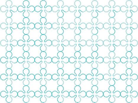 Beautiful and colorful vector pattern. Seamless vector pattern. Textile and fabric pattern. Simple and Stylish pattern.