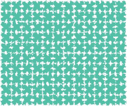 Abstract background design vector pattern. Textile and fabric pattern. Abstract element pattern.