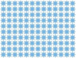 Abstract background design vector pattern. Textile and fabric pattern. Abstract element pattern.