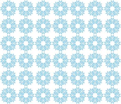 Beautiful and colorful vector pattern. Seamless vector pattern. Textile and fabric pattern. Simple and Stylish pattern.