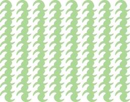Beautiful and colorful vector pattern. Seamless vector pattern. Textile and fabric pattern. Simple and Stylish pattern.