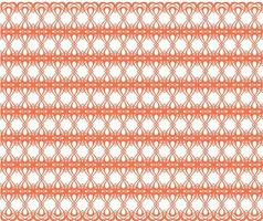 Beautiful and colorful vector pattern. Seamless vector pattern. Textile and fabric pattern. Simple and Stylish pattern.