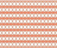 Beautiful and colorful vector pattern. Seamless vector pattern. Textile and fabric pattern. Simple and Stylish pattern.