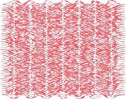 Beautiful and colorful vector pattern. Seamless vector pattern. Textile and fabric pattern. Simple and Stylish pattern.