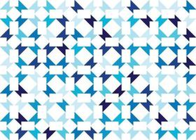 Abstract background design vector pattern. Textile and fabric pattern. Abstract element pattern.