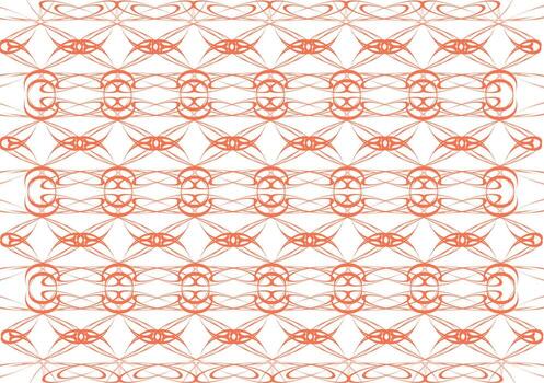 Beautiful and colorful vector pattern. Seamless vector pattern. Textile and fabric pattern. Simple and Stylish pattern.