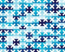 Abstract background design vector pattern. Textile and fabric pattern. Abstract element pattern.