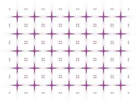 Beautiful and colorful vector pattern. Seamless vector pattern. Textile and fabric pattern. Simple and Stylish pattern.