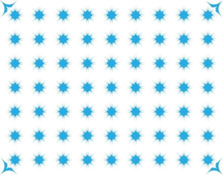 Abstract background design vector pattern. Textile and fabric pattern. Abstract element pattern.