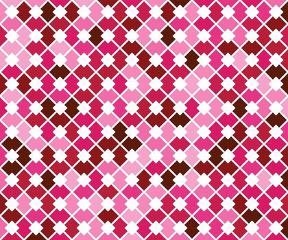 Abstract background design vector pattern. Textile and fabric pattern. Abstract element pattern.