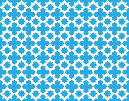 Abstract background design vector pattern. Textile and fabric pattern. Abstract element pattern.