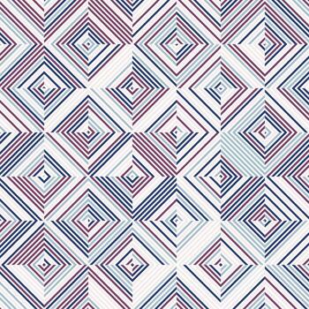 Abstract background design vector pattern. Textile and fabric pattern. Abstract element pattern.