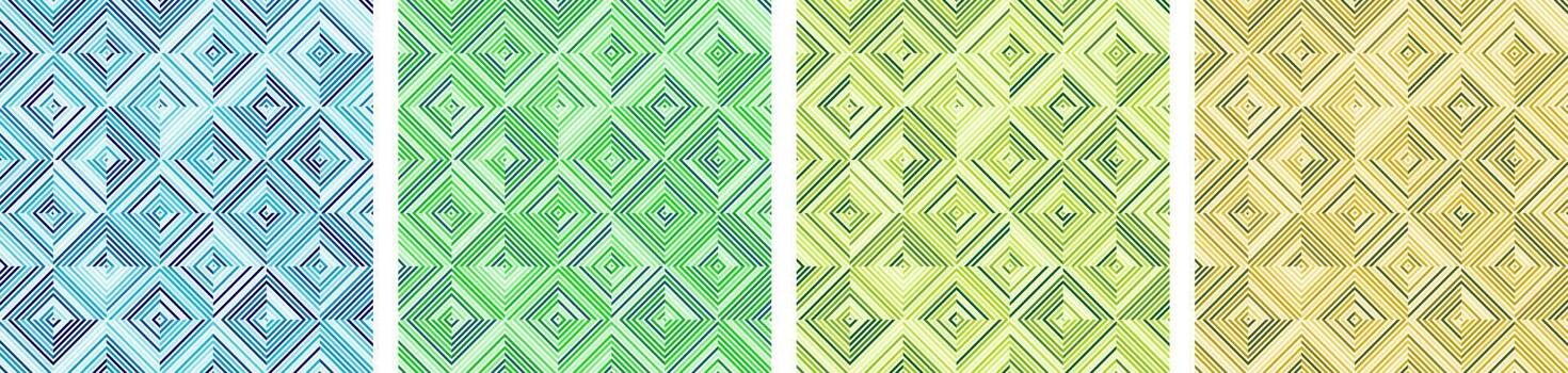 Abstract background design vector pattern. Textile and fabric pattern. Abstract element pattern.