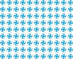Abstract background design vector pattern. Textile and fabric pattern. Abstract element pattern.