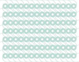 Beautiful and colorful vector pattern. Seamless vector pattern. Textile and fabric pattern. Simple and Stylish pattern.