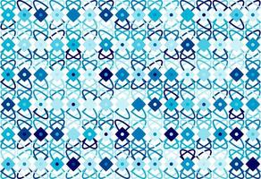 Abstract background design vector pattern. Textile and fabric pattern. Abstract element pattern.