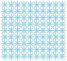 hermoso y colorido patrón vectorial. patrón de vectores sin fisuras. patrón textil y de tela. patrón simple y elegante.