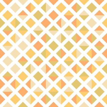 Abstract background design vector pattern. Textile and fabric pattern. Abstract element pattern.