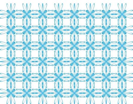 Beautiful and colorful vector pattern. Seamless vector pattern. Textile and fabric pattern. Simple and Stylish pattern.