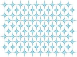 Beautiful and colorful vector pattern. Seamless vector pattern. Textile and fabric pattern. Simple and Stylish pattern.