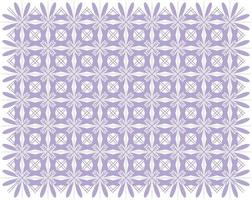 Abstract background design vector pattern. Textile and fabric pattern. Abstract element pattern.
