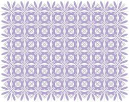 Abstract background design vector pattern. Textile and fabric pattern. Abstract element pattern.