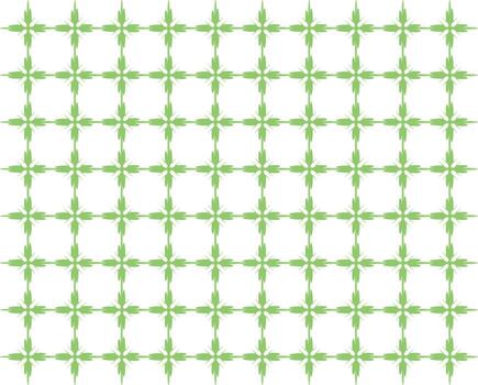 hermoso y colorido patrón vectorial. patrón de vectores sin fisuras. patrón textil y de tela. patrón simple y elegante.