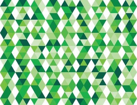 patrón de vector de diseño de fondo abstracto. patrón textil y de tela. patrón de elemento abstracto.