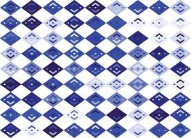 Abstract background design vector pattern. Textile and fabric pattern. Abstract element pattern.