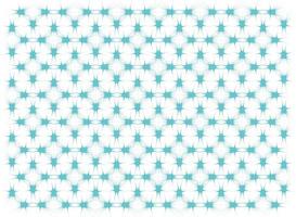 Abstract background design vector pattern. Textile and fabric pattern. Abstract element pattern.