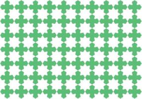 Abstract background design vector pattern. Textile and fabric pattern. Abstract element pattern.