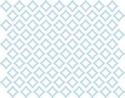 Beautiful and colorful vector pattern. Seamless vector pattern. Textile and fabric pattern. Simple and Stylish pattern.