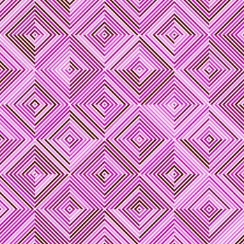 Abstract background design vector pattern. Textile and fabric pattern. Abstract element pattern.