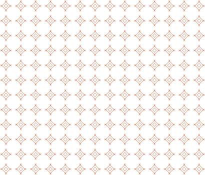 Beautiful and colorful vector pattern. Seamless vector pattern. Textile and fabric pattern. Simple and Stylish pattern.