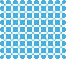 Beautiful and colorful vector pattern. Seamless vector pattern. Textile and fabric pattern. Simple and Stylish pattern.
