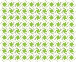 Abstract background design vector pattern. Textile and fabric pattern. Abstract element pattern.